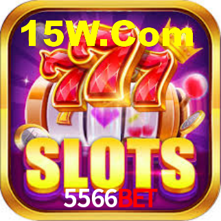 APP oficial da 5566Bet para mobile